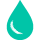 DropCopy Logo